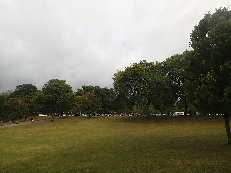2015 Kensington 5K 005.JPG